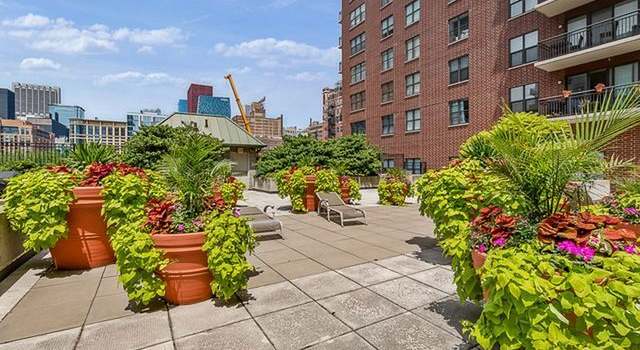 Photo of 41 E 8th St #2807, Chicago, IL 60605