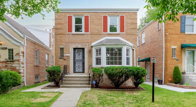 Photo of 10350 S Prairie Ave, Chicago, IL 60628