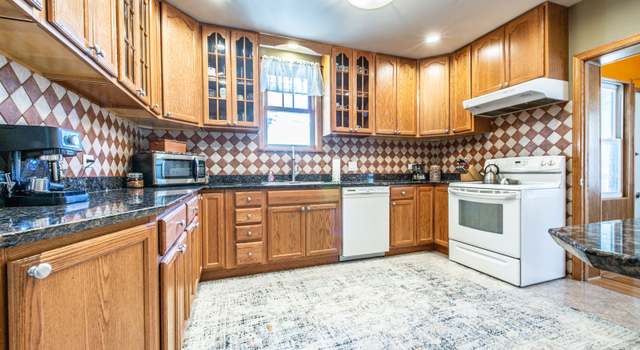 Photo of 3115 N 76th Ct, Elmwood Park, IL 60707