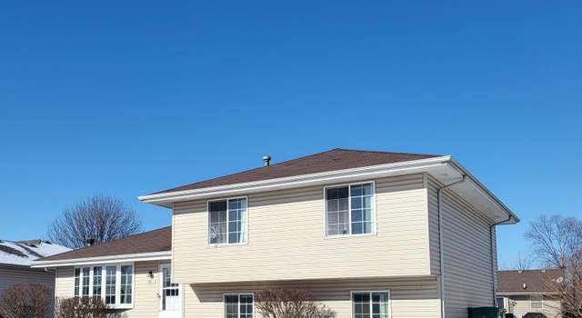 Photo of 7011 Monmouth Dr, Joliet, IL 60431