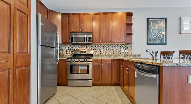 Photo of 4915 N Lincoln Ave #3, Chicago, IL 60625