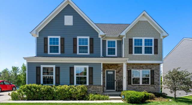Photo of 191 Trumpet Vine Cir, Elgin, IL 60124
