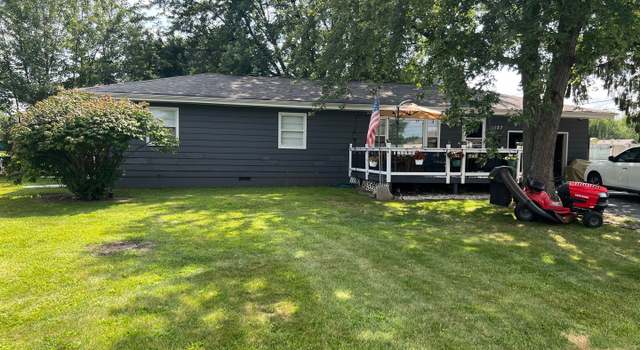 Photo of 1127 Rooney Dr, Joliet, IL 60435
