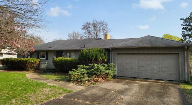 Photo of 1630 Jonathan Ave, Rockford, IL 61103