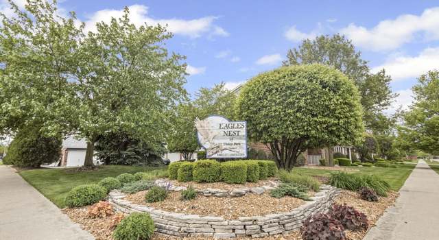 Photo of 18250 Eagle Dr Unit 3S, Tinley Park, IL 60477