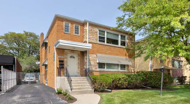 Photo of 9128 31st St, Brookfield, IL 60513