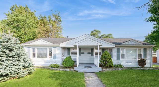 Photo of 5101 State Rd, Burbank, IL 60459