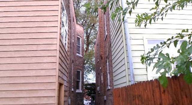 Photo of 1906 S 49th Ct, Cicero, IL 60804