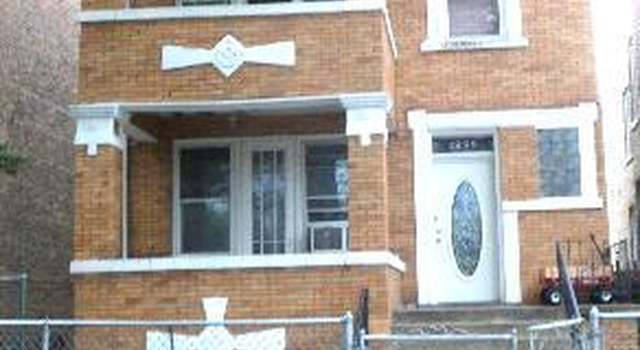Photo of 1906 S 49th Ct, Cicero, IL 60804