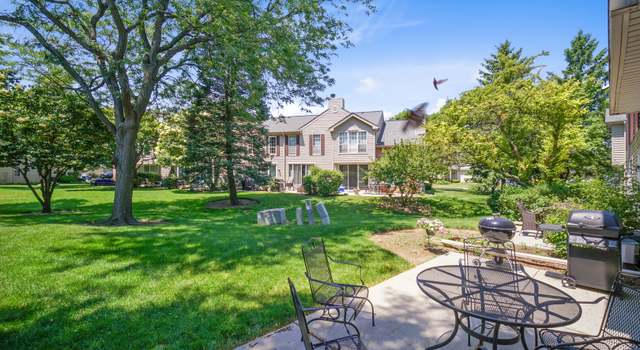 Photo of 1434 Fairway Dr, Glendale Heights, IL 60139