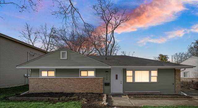 Photo of 130 Monee Rd, Park Forest, IL 60466