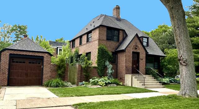 Photo of 9205 S Hoyne Ave, Chicago, IL 60643