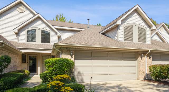 Photo of 178 Springdale Ln, Bloomingdale, IL 60108