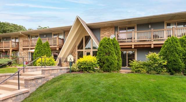 Photo of 300 Opatrny Dr #101, Fox River Grove, IL 60021