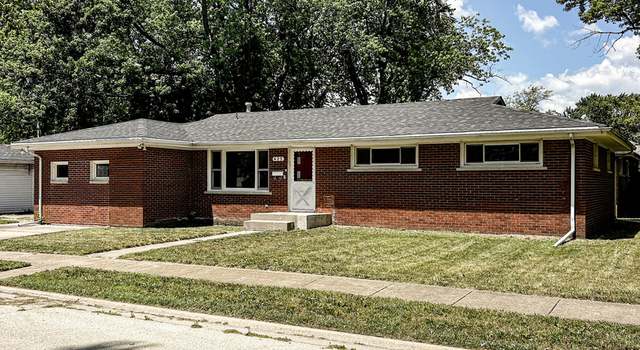 Photo of 425 W Donald St, Kankakee, IL 60901