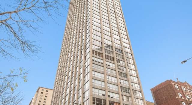 Photo of 655 W Irving Park Rd #4510, Chicago, IL 60613