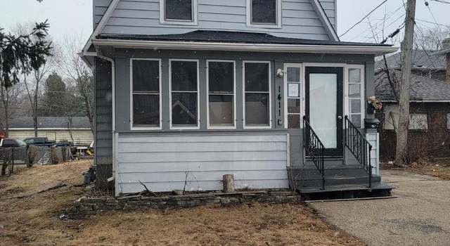 Photo of 1411 Western Ave, Waukegan, IL 60085