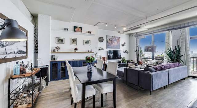Photo of 1530 S State St Unit 14O, Chicago, IL 60605
