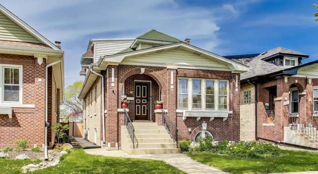 Photo of 4424 N Lamon Ave, Chicago, IL 60630