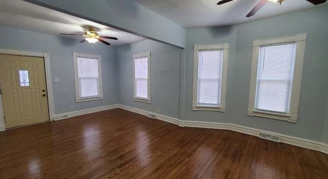 Photo of 655 Abe St, Joliet, IL 60432