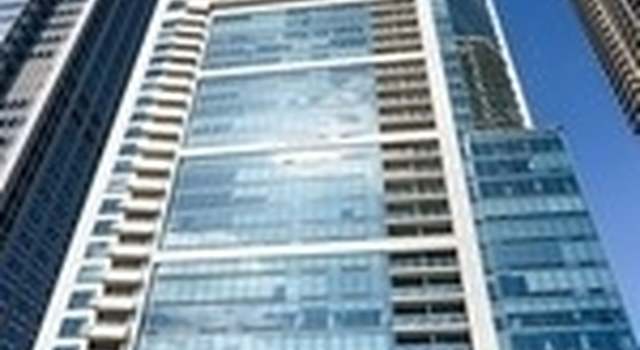 Photo of 340 E Randolph St #4606, Chicago, IL 60601