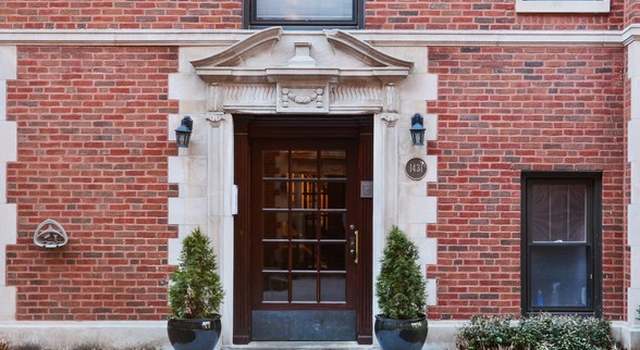 Photo of 1431 W Elmdale Ave Unit 3A, Chicago, IL 60660