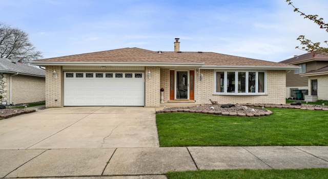 Photo of 7654 Chestnut Dr, Orland Park, IL 60462