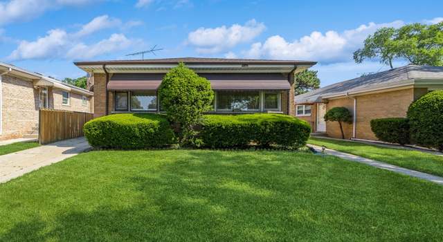 Photo of 5040 Main St, Skokie, IL 60077