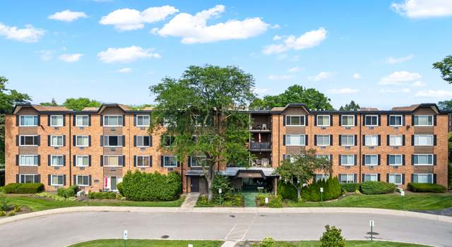 Photo of 1207 S Old Wilke Rd #209, Arlington Heights, IL 60005