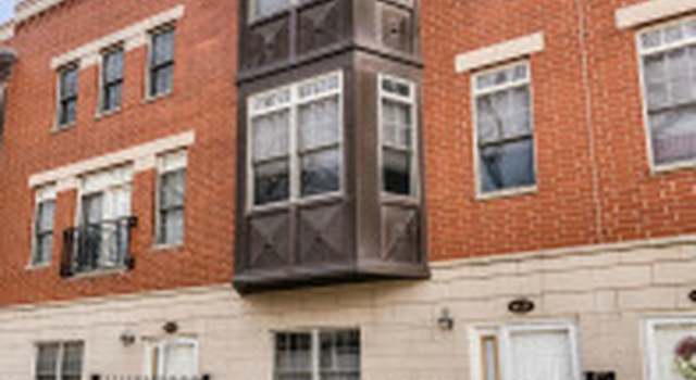 Photo of 4637 S Greenwood Ave, Chicago, IL 60653