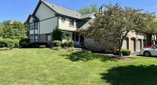 Photo of 14449 Golf Rd, Orland Park, IL 60462