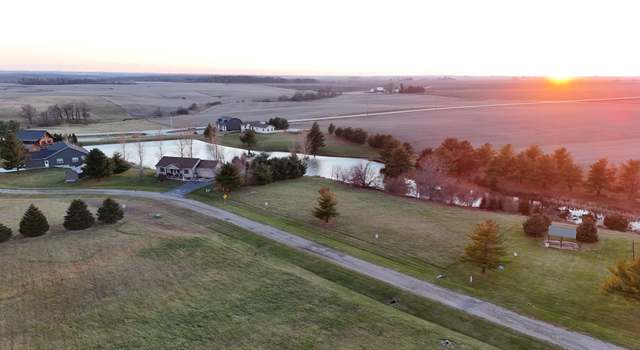 Photo of Lot 15 Lake Court Dr, Secor, IL 61771