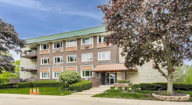 Photo of 2700 E Bel Aire Dr #202, Arlington Heights, IL 60004