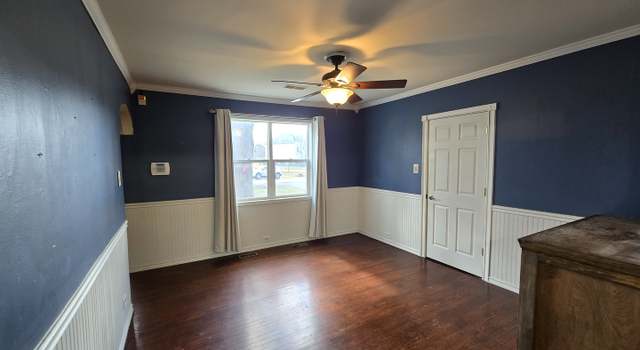 Photo of 16517 Plainview Dr, Markham, IL 60428