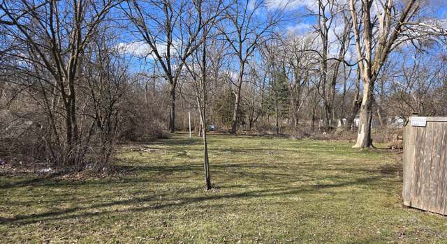 Photo of 16517 Plainview Dr, Markham, IL 60428