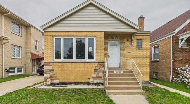 Photo of 3810 W 71st St, Chicago, IL 60629