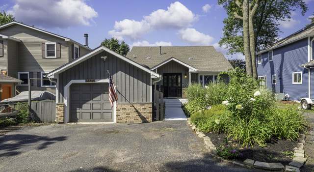 Photo of 33760 N Lake Shore Dr, Grayslake, IL 60030