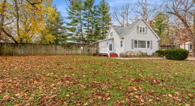 Photo of 3113 Shady Dr, Wonder Lake, IL 60097