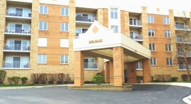 Photo of 2250 S Grace St #306, Lombard, IL 60148