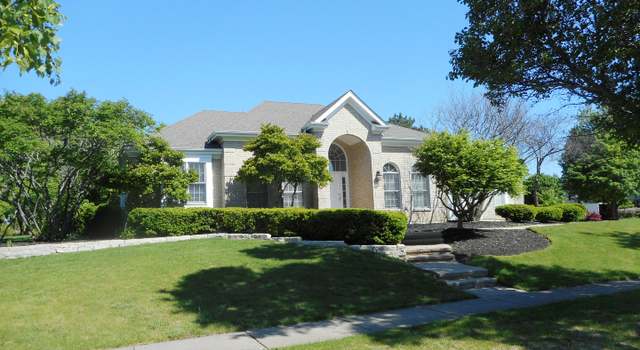 Photo of 2117 Fargo Blvd, Geneva, IL 60134