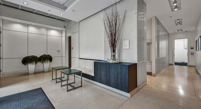 Photo of 1819 S Michigan Ave #1105, Chicago, IL 60616