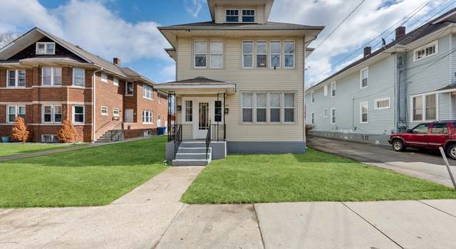 Photo of 123 Philippa Ave, Waukegan, IL 60085
