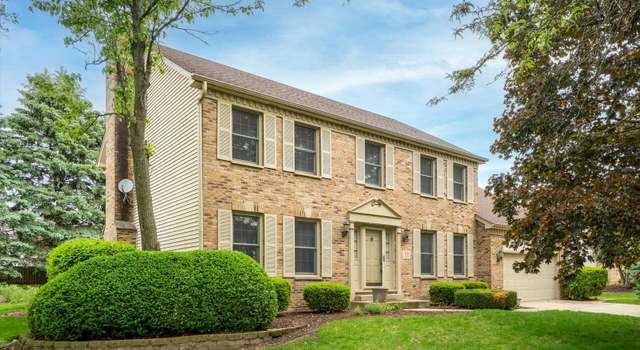Photo of 11 Hardwick Ct, Sugar Grove, IL 60554