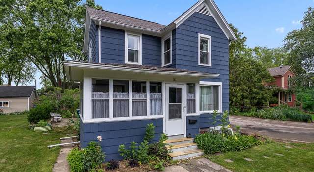 Photo of 31 S Jackson St, Batavia, IL 60510