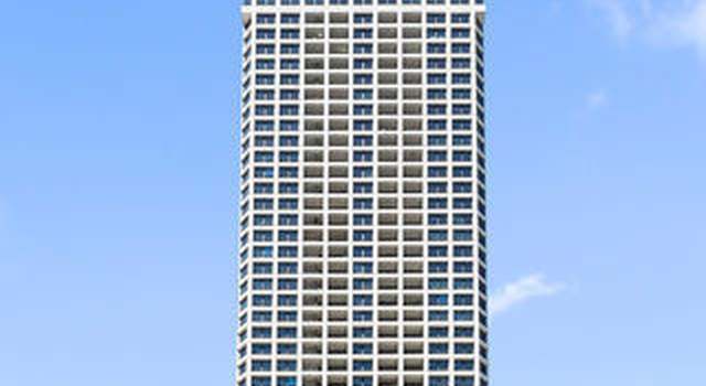 Photo of 1030 N State St Unit 17L, Chicago, IL 60610
