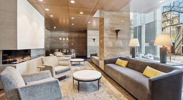 Photo of 1030 N State St Unit 17L, Chicago, IL 60610