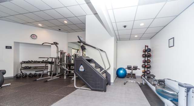 Photo of 1030 N State St Unit 17L, Chicago, IL 60610