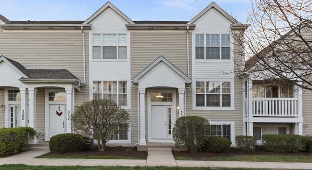 Photo of 3502 Meadow Lily Dr #0, Joliet, IL 60431