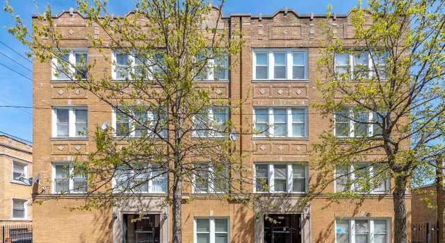 Photo of 4006 W Nelson St Unit 6A, Chicago, IL 60641