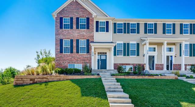 Photo of 1509 Neubauer Cir #801, Lindenhurst, IL 60046